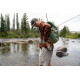 Fishpond QuikShot Rod Holder 2.0