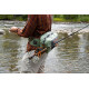 Fishpond QuikShot Rod Holder 2.0