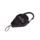Fishpond Arrowhead Retractor Moss