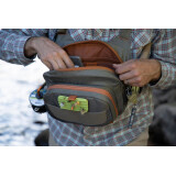 Fishpond Cross-Current Chest Pack