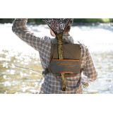 Fishpond Cross-Current Chest Pack