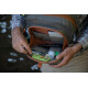 Fishpond Cross-Current Chest Pack