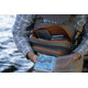Fishpond Cross-Current Chest Pack