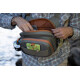 Fishpond Cross-Current Chest Pack