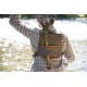 Fishpond Cross-Current Chest Pack