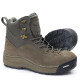 Vision Nahka Michelin Wading Boot