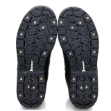 Vision Musta Michelin Wading Boot
