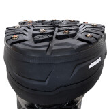 Vision Musta Michelin Wading Boot