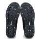 Vision Musta Michelin Wading Boot