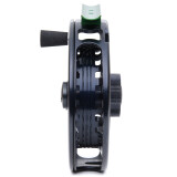 Vision XLV Nymph & Dry Fly Reel