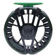 Vision XLV Nymph & Dry Spare Spool