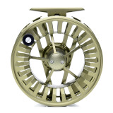 Vision XLV Fly Reel