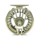 Vision XLV Fly Reel