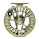 Vision XLV Fly Reel