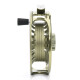 Vision XLV Fly Reel