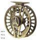 Vision XLV Fly Reel