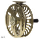 Vision XLV Fly Reel