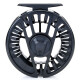 Vision XLV Fly Reel Black
