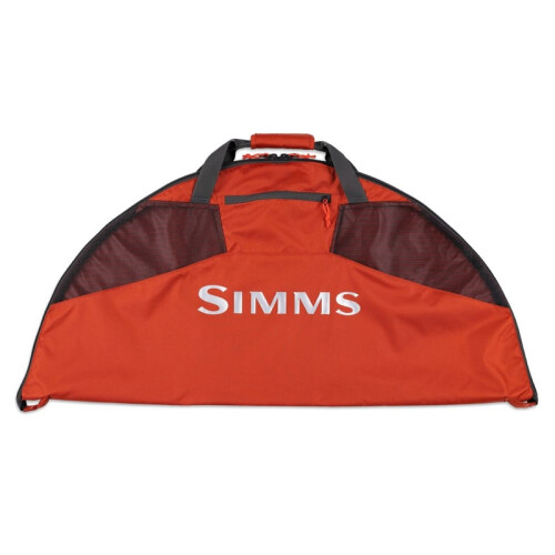 Simms Taco Wader Bag