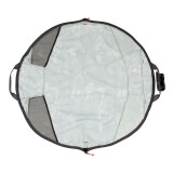 Simms Taco Wader Bag