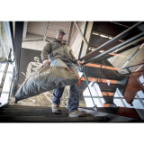 Simms Taco Wader Bag