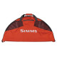 Simms Taco Wader Bag