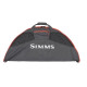Simms Taco Wader Bag
