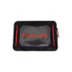 Simms Dry Creek Z Gear Pouch-4L