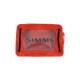 Simms Dry Creek Z Gear Pouch-4L