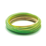 Scientific Anglers Amplitude MPX Fly Line WF-7-F