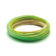 Scientific Anglers Amplitude MPX Fly Line WF-7-F