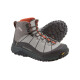 Simms Womens Flyweight Wading Boot
