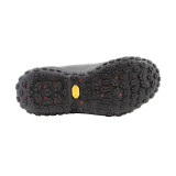 Simms Womens Flyweight Wading Boot #8