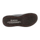 Simms Womens Flyweight Wading Boot Felt