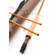 Vision Hero Fly Rod