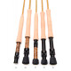 Vision Hero Fly Rod