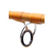 Vision Hero Fly Rod