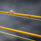 Vision Hero Fly Rod