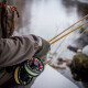 Vision Hero Fly Rod