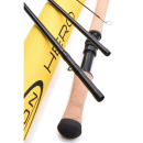 Vision Hero DH Fly Rod