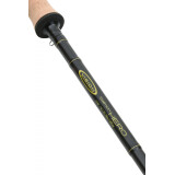 Vision Hero DH Fly Rod