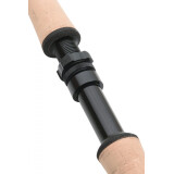 Vision Hero DH Fly Rod