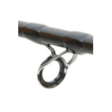 Vision Hero DH Fly Rod