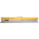 Vision Hero DH Fly Rod