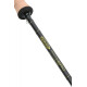 Vision Hero DH Fly Rod