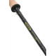 Vision Hero DH Fly Rod
