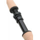 Vision Hero DH Fly Rod