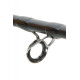 Vision Hero DH Fly Rod