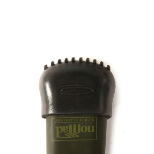 Fishpond Nomad End Cap