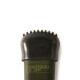 Fishpond Nomad End Cap